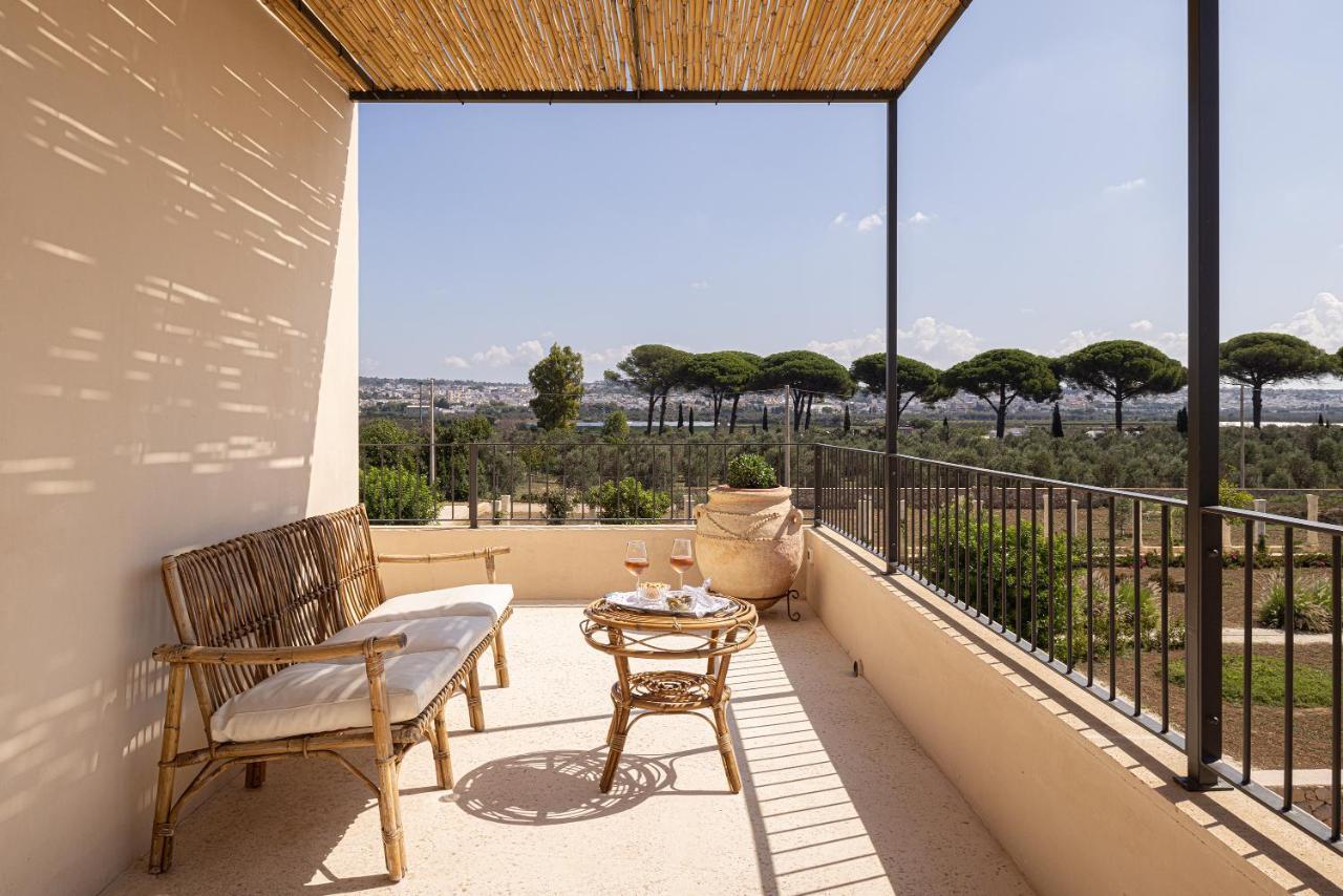 Il Giardino Grande - Dimora In Salento Panzió Parabita Kültér fotó